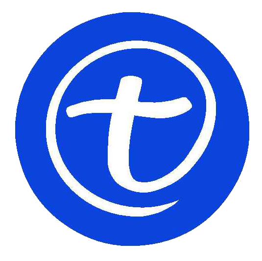 Logo Turiwifi