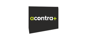 Acontra+Cine