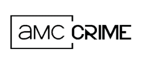 AMC Crime