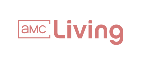 AMC Living