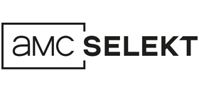 AMC SelektTV