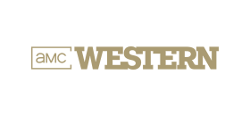 AMC Western