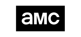 AMC