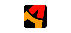 Aragón TV