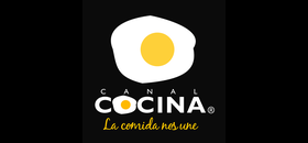 Canal Cocina