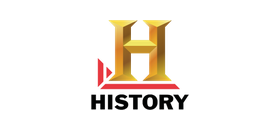 Canal Historia