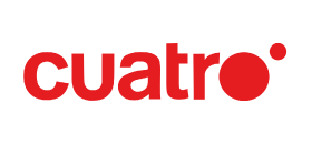 Cuatro
