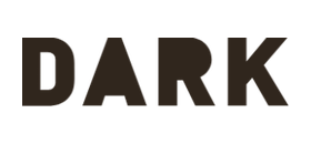 DARK