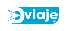 DViaje