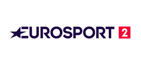 Eurosport 1