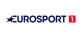 Eurosport 2
