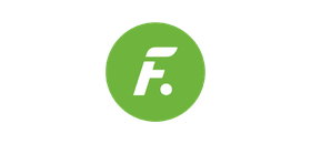 FDF