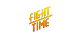 Fight Time