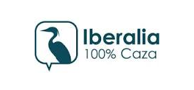 Iberalia Caza