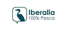 Iberalia Pesca