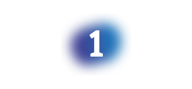 La 1