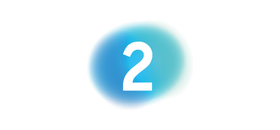La 2