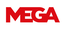 Mega