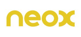 Neox