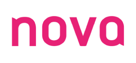 Nova