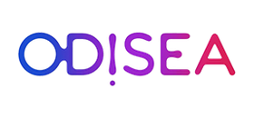 Odisea