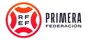 Primera RFEF
