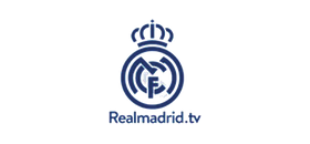 Real Madrid TV