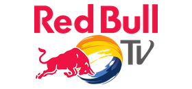 Red Bull TV