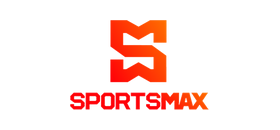Sports Max