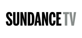 SundanceTV