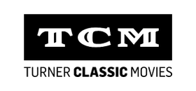 TCM