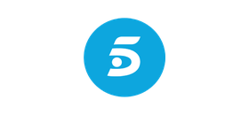 Telecinco