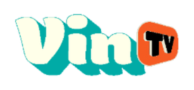 VinTV