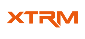 XTRM